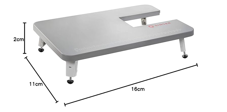 【新品】WHAT WE WANT WWW_EXTENSIONTABLE EXTENSIONTABLE_bbb181b1-6f32-